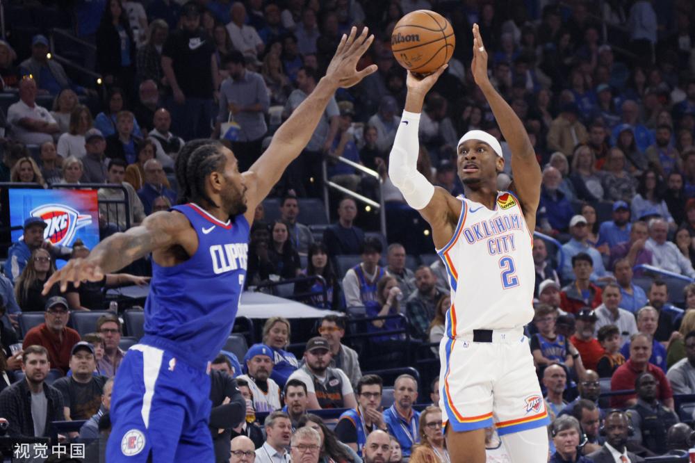 英超的托特 英超的托特