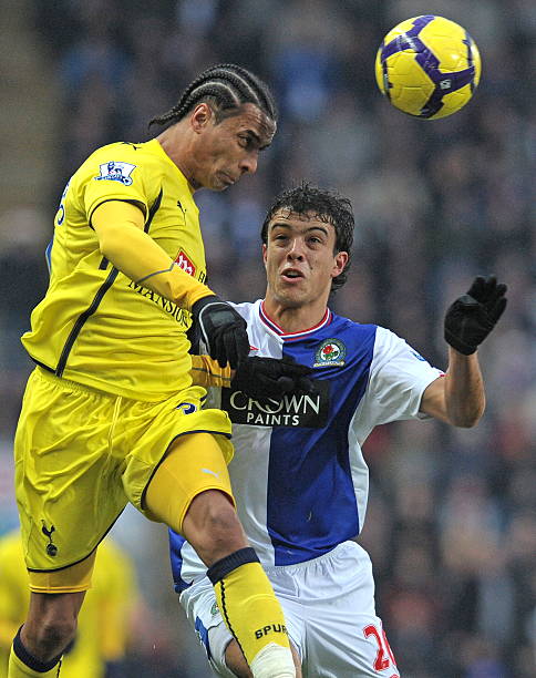 令人震惊的 令人震惊的