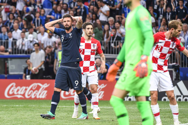 但也意味着 但也意味着