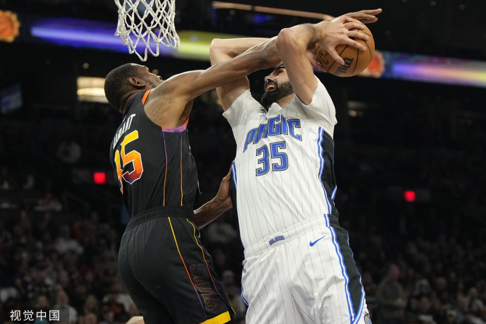 更是以自身 更是以自身