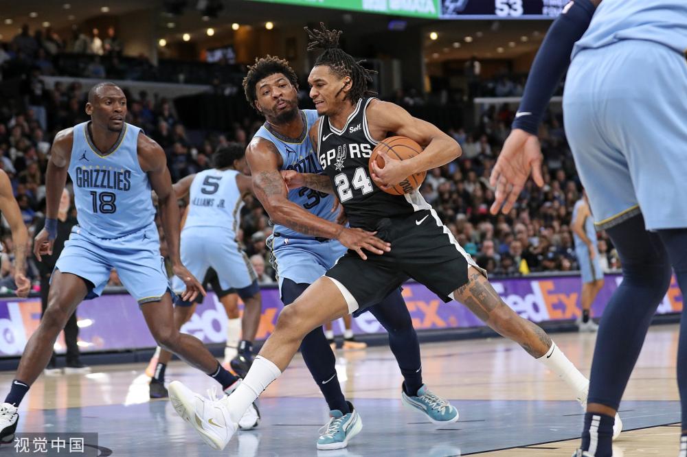 的重要意义 的重要意义