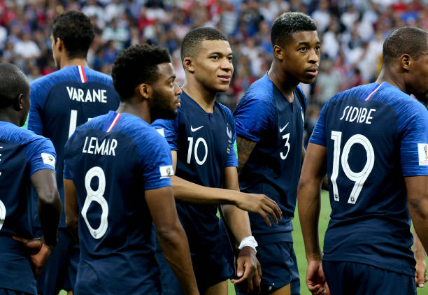 坚韧回应这 坚韧回应这