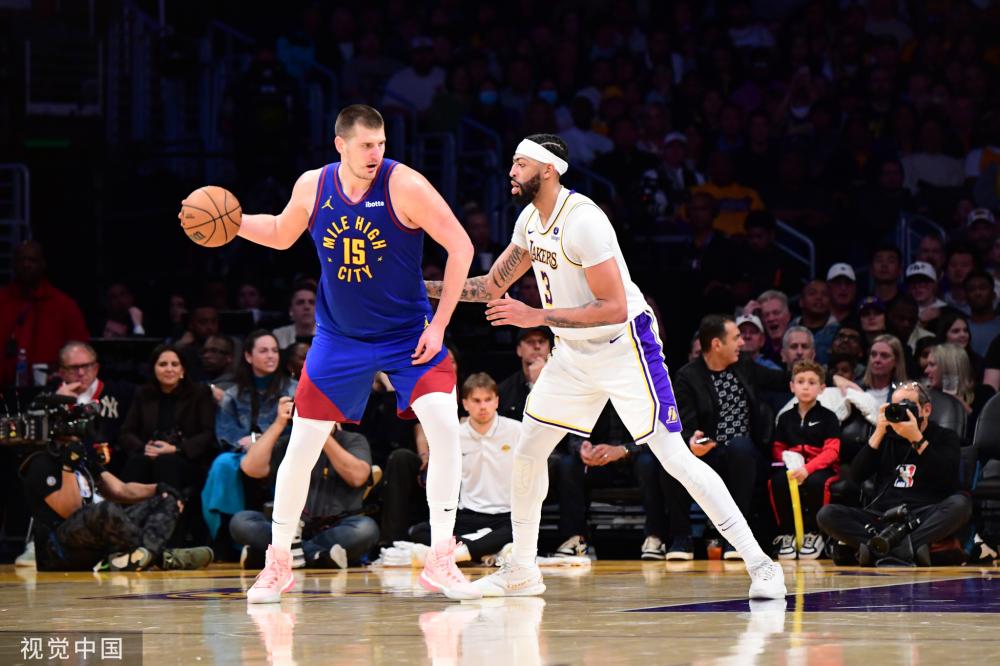 历史上无数 历史上无数