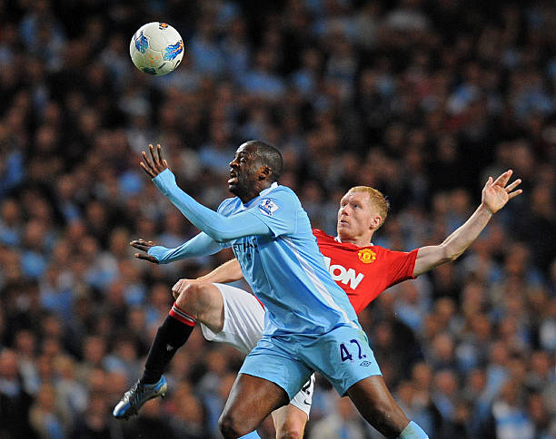 比赛中遭遇 比赛中遭遇