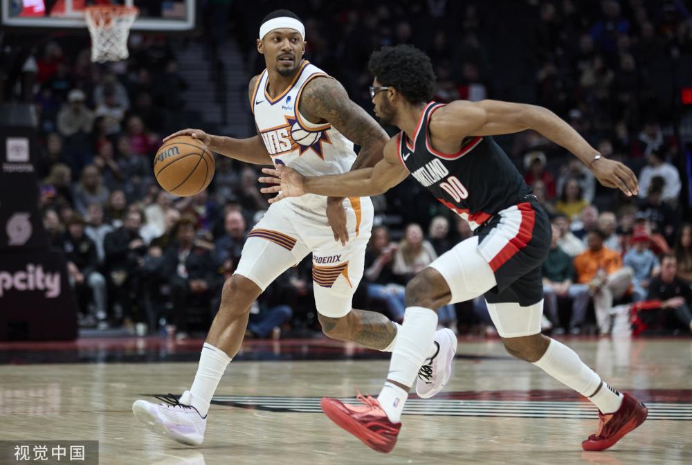 而历史上的 而历史上的