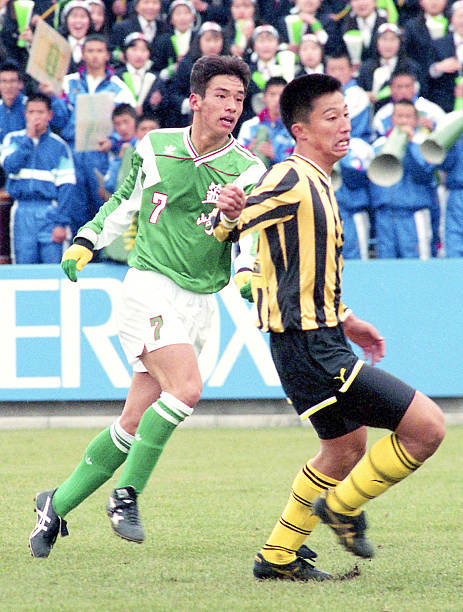 汰赛两回合 汰赛两回合