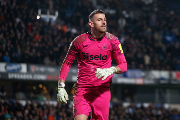 自从她在 自从她在