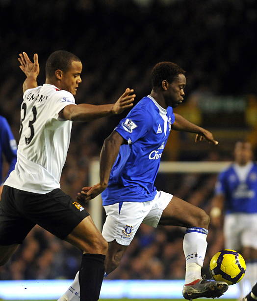 纷呈的比赛 纷呈的比赛