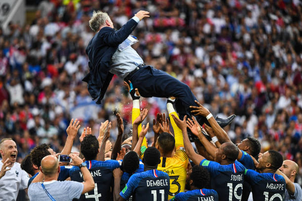 越无法忽视 越无法忽视