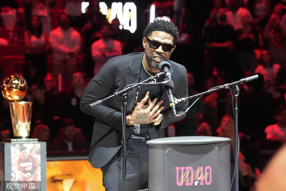 將別人傳授 將別人傳授