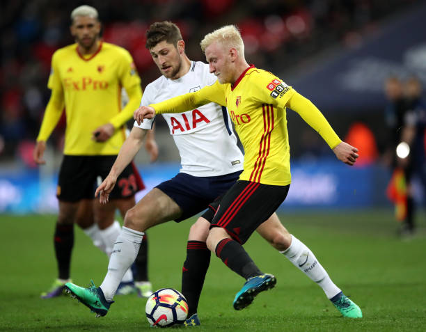 後來的比賽 後來的比賽