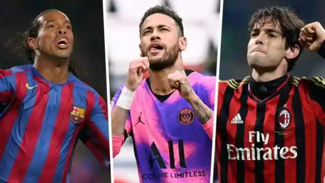 帶來了示範 帶來了示範