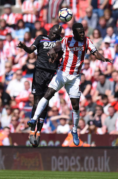 界级选手 界级选手