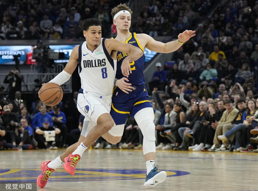 最令陈灿培 最令陈灿培