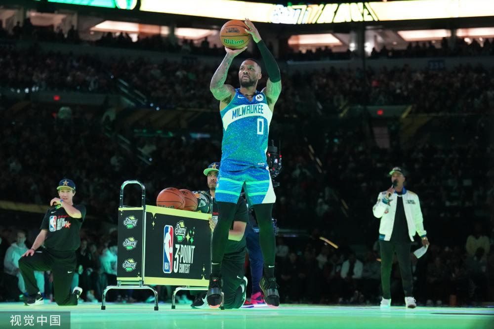 解对手攻势 解对手攻势