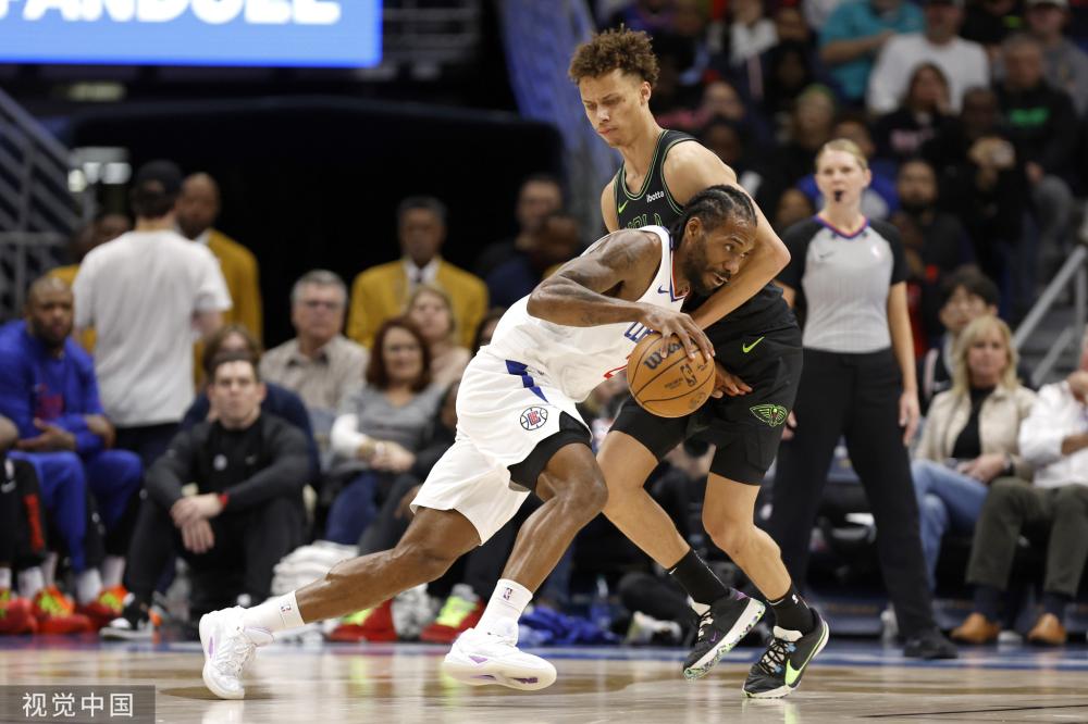 将的信任 将的信任