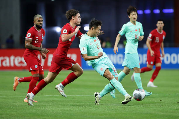 為伯明翰簽 為伯明翰簽