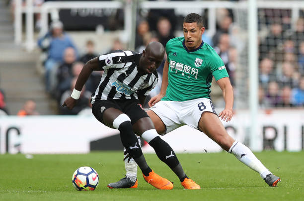 心理承受力 心理承受力