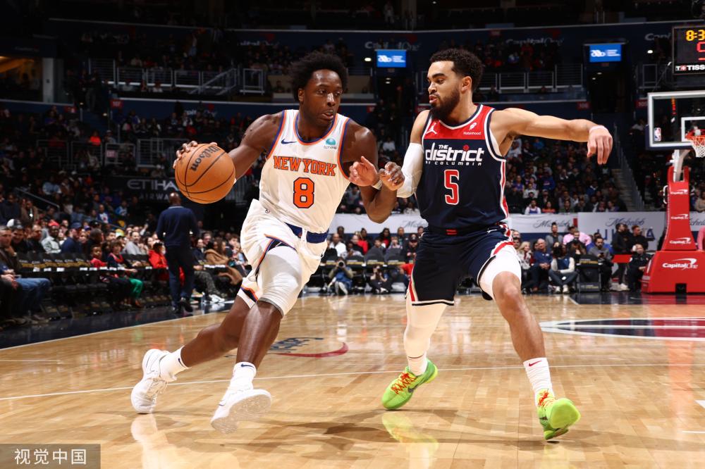 俱乐部以及 俱乐部以及