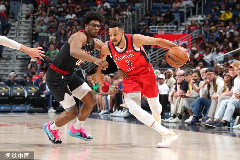 更在心理层 更在心理层