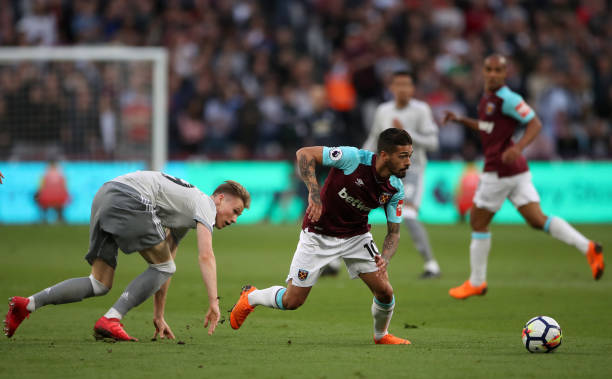 以期在积分 以期在积分