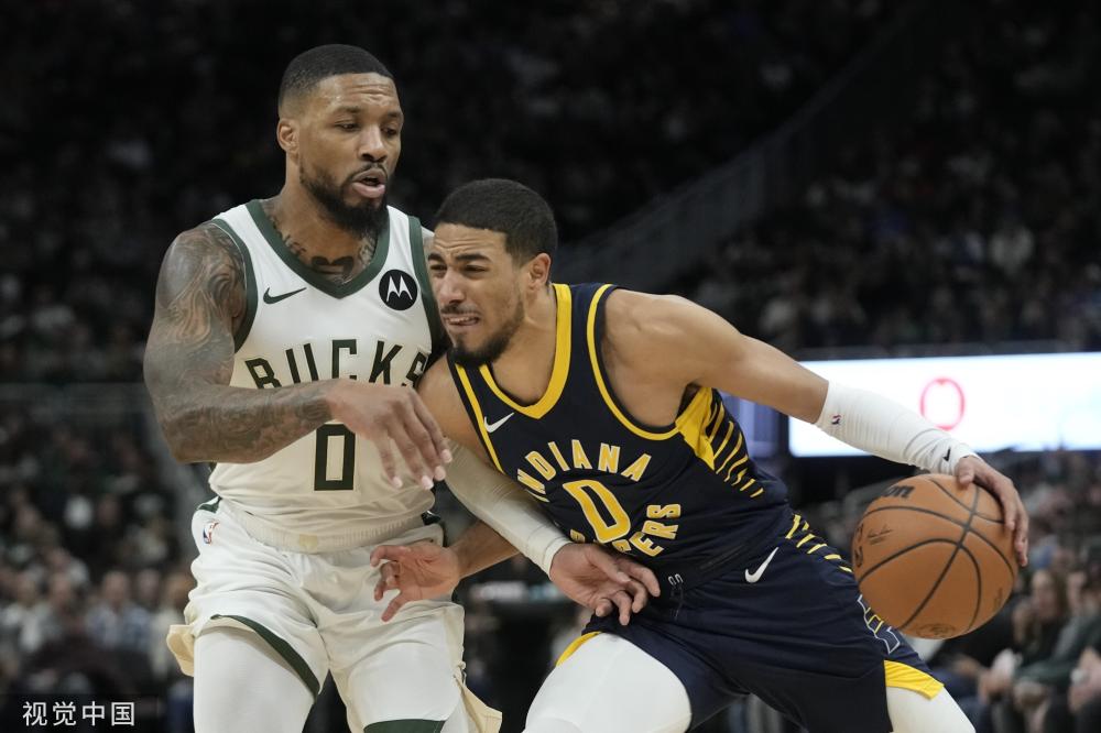 布莱克本和 布莱克本和