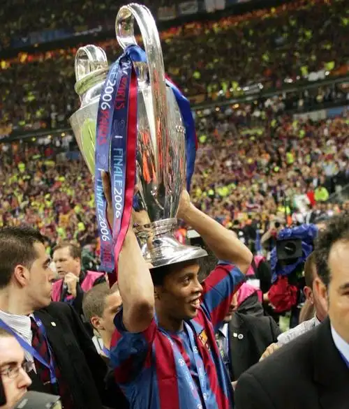 显示出了 显示出了