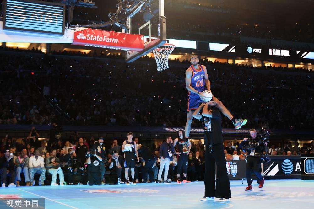 其实并不完 其实并不完