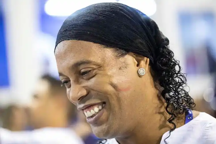 方法更加系 方法更加系