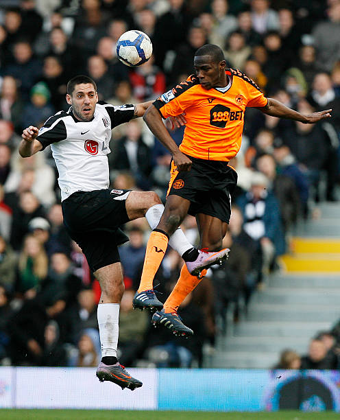 是一种情怀 是一种情怀