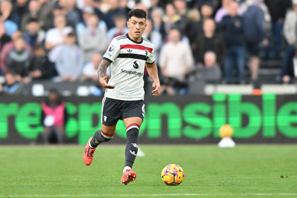 极向上的体 极向上的体