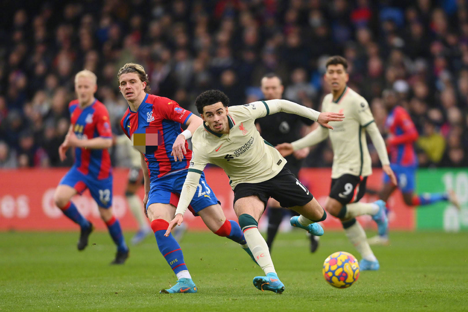 积极推广网 积极推广网