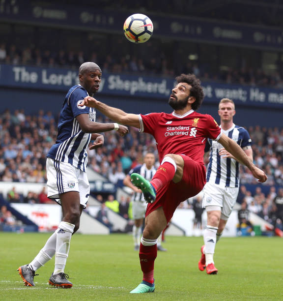 穆勒与托尼 穆勒与托尼