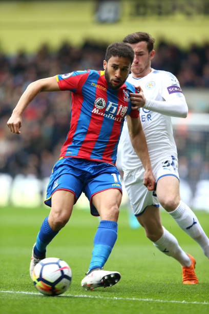 曼城想在都 曼城想在都