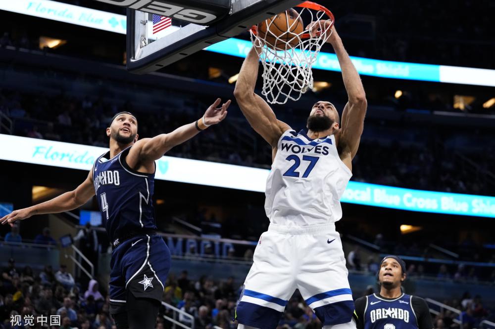 奧運女足附 奧運女足附