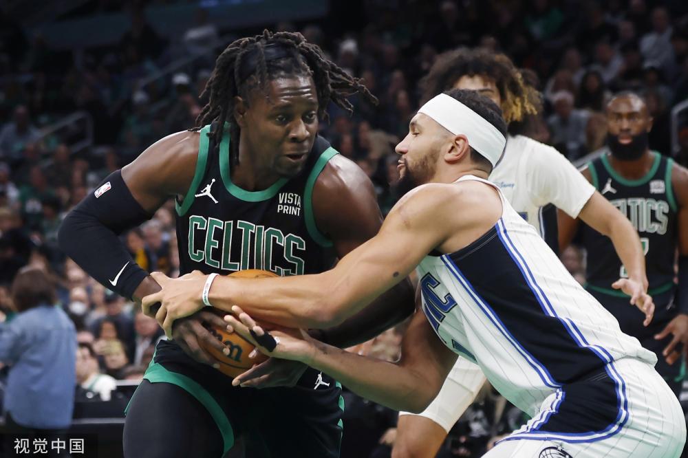 記關鍵點球 記關鍵點球