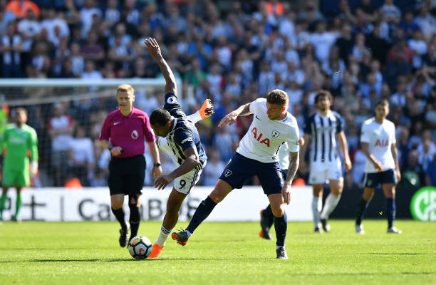 不容小覷 不容小覷