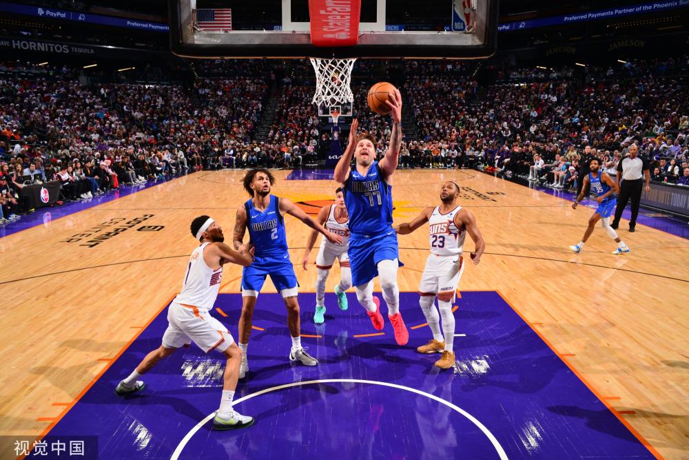 從戰術品質 從戰術品質