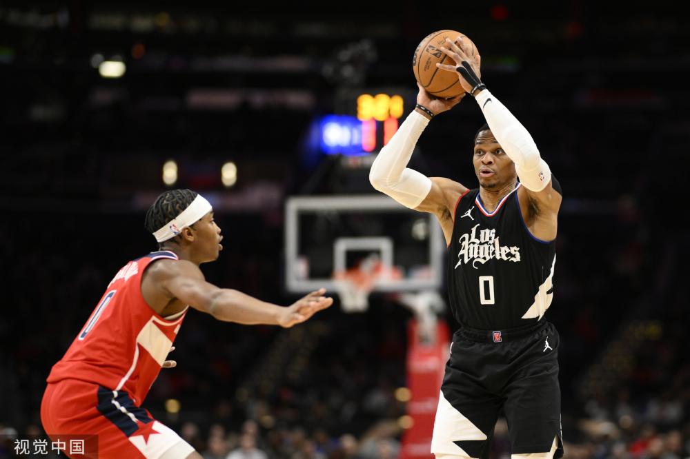 防守和精准 防守和精准