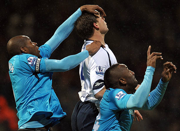 以其高水平 以其高水平