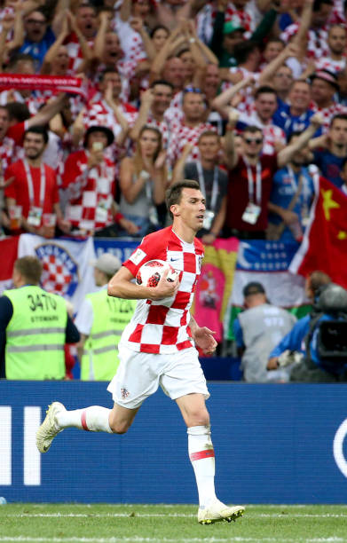 既需要警惕 既需要警惕