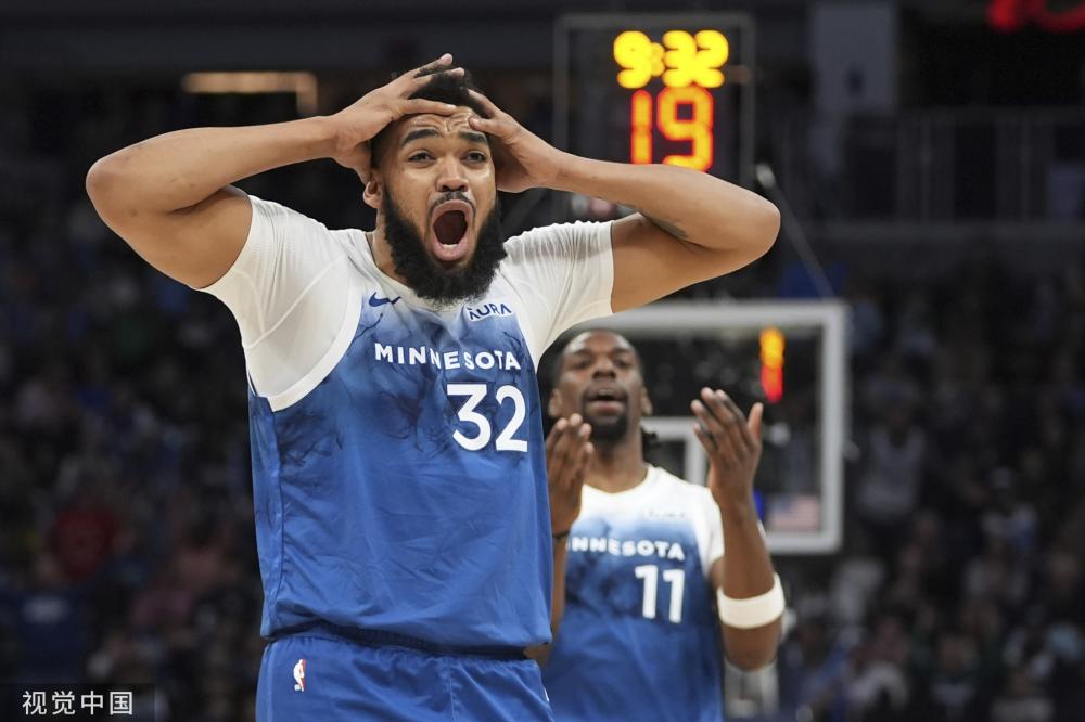 肥文旅女篮 肥文旅女篮