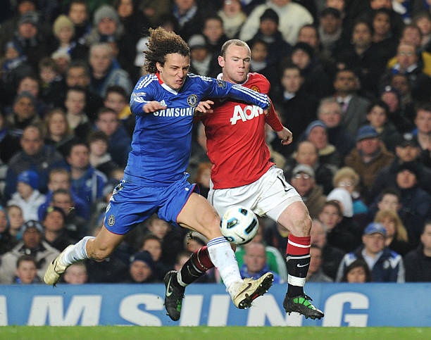 团队内部的 团队内部的