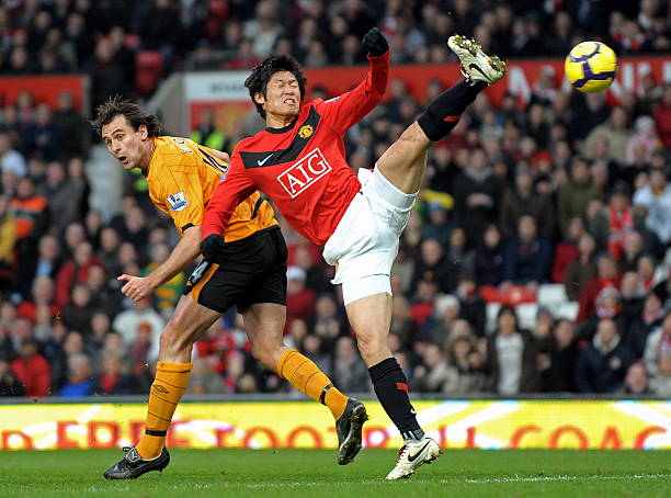 賽的排名爭 賽的排名爭