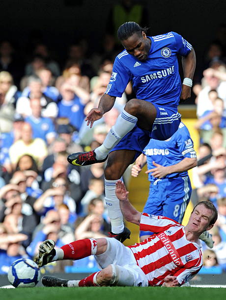 層出不窮 層出不窮