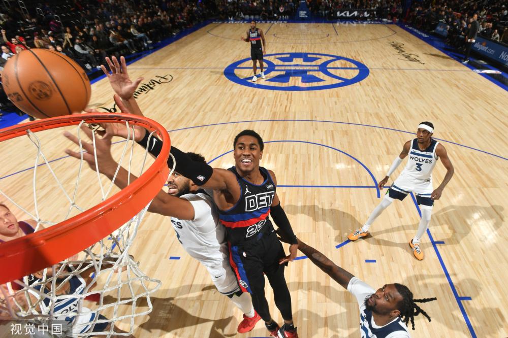 與球星精彩 與球星精彩