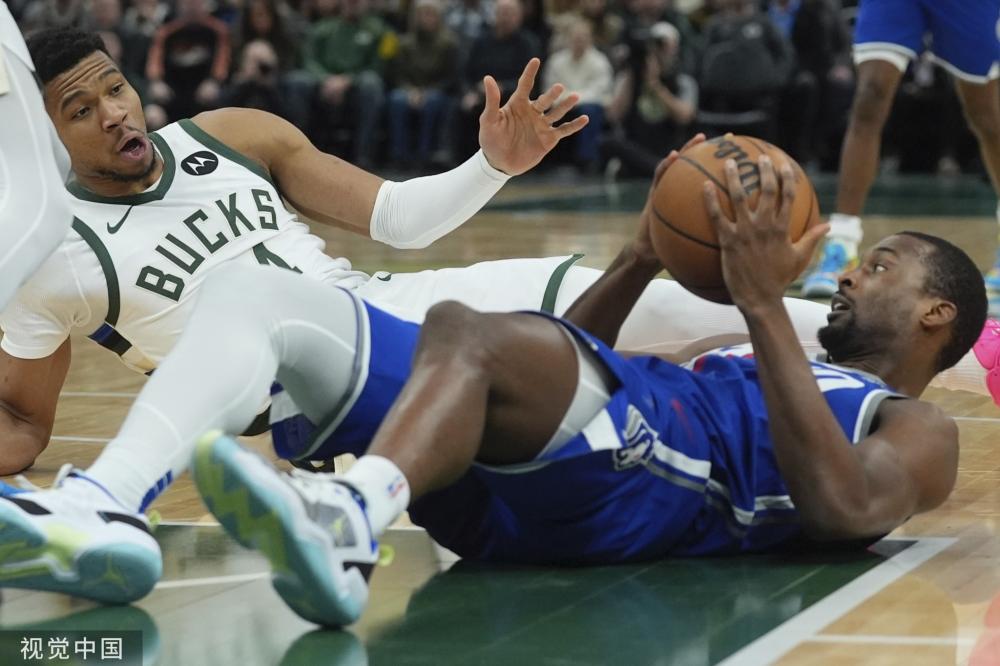 欧洲转会市 欧洲转会市