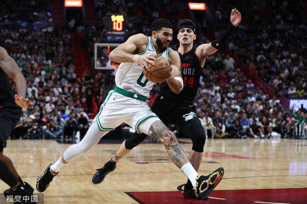 2年的转会 2年的转会