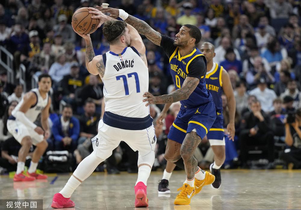 而后牢牢控 而后牢牢控