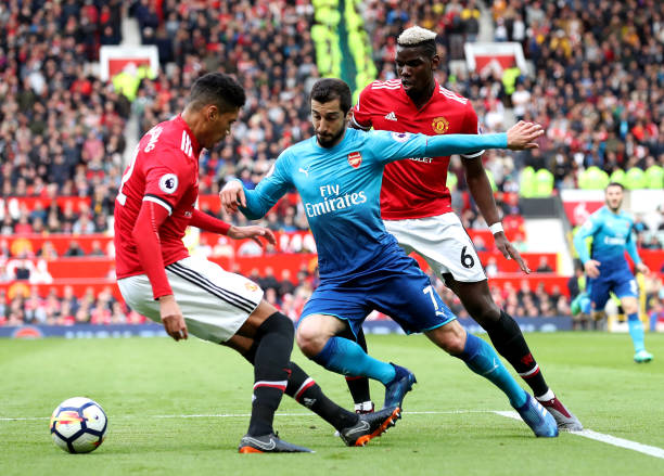 萊斯特城 萊斯特城